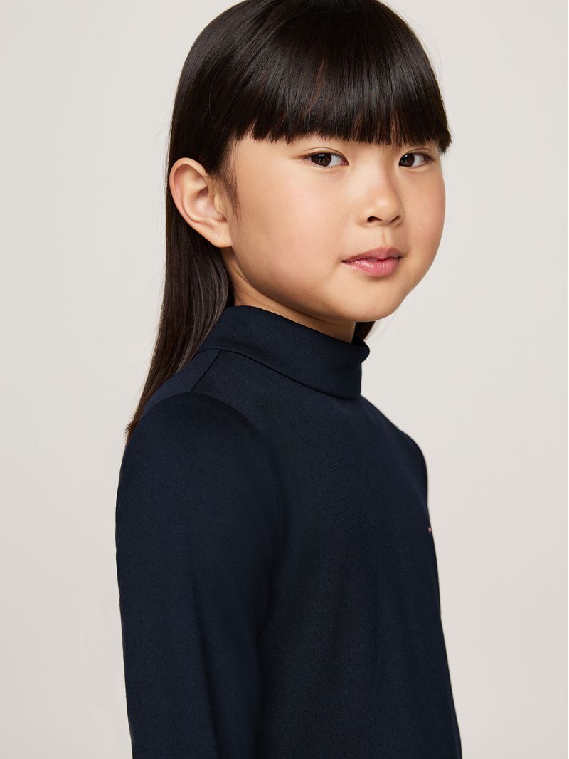 label-2