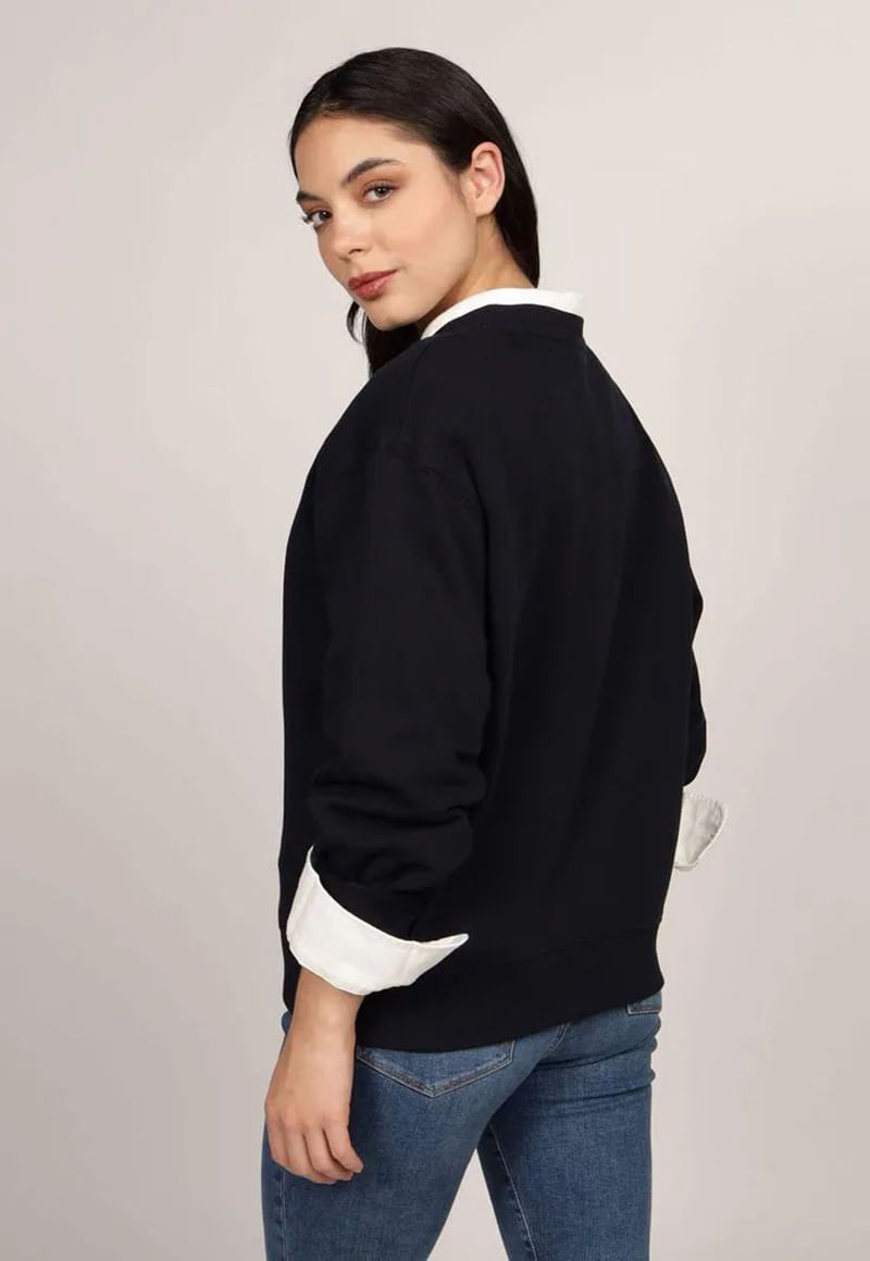 label-2