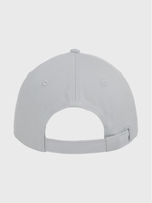 Jockey Con Logo Bordado
