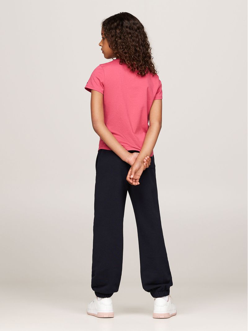 Polera-De-Niña-Essential-Organic-Cotton