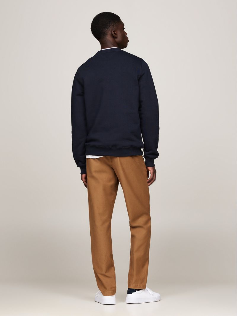 label-2
