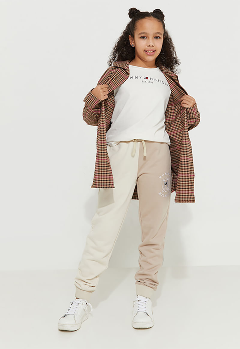Polera-De-Niña-Essential-Organic-Cotton
