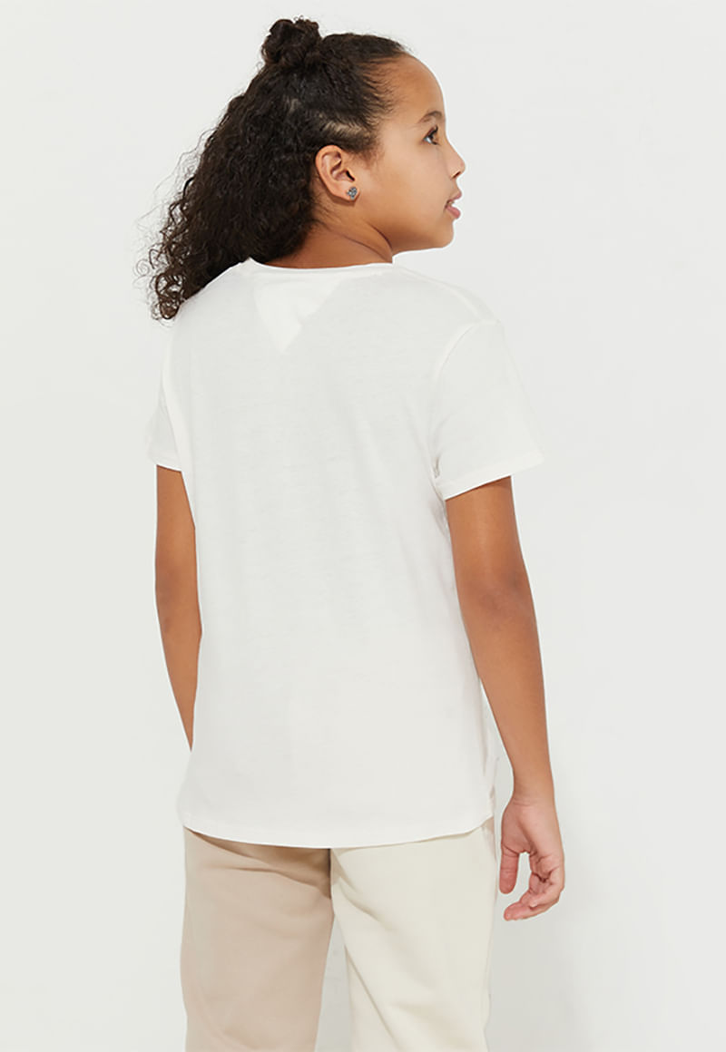 Polera-De-Niña-Essential-Organic-Cotton