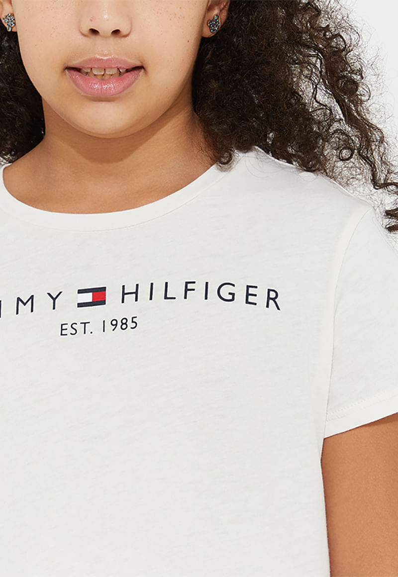 Polera-De-Niña-Essential-Organic-Cotton
