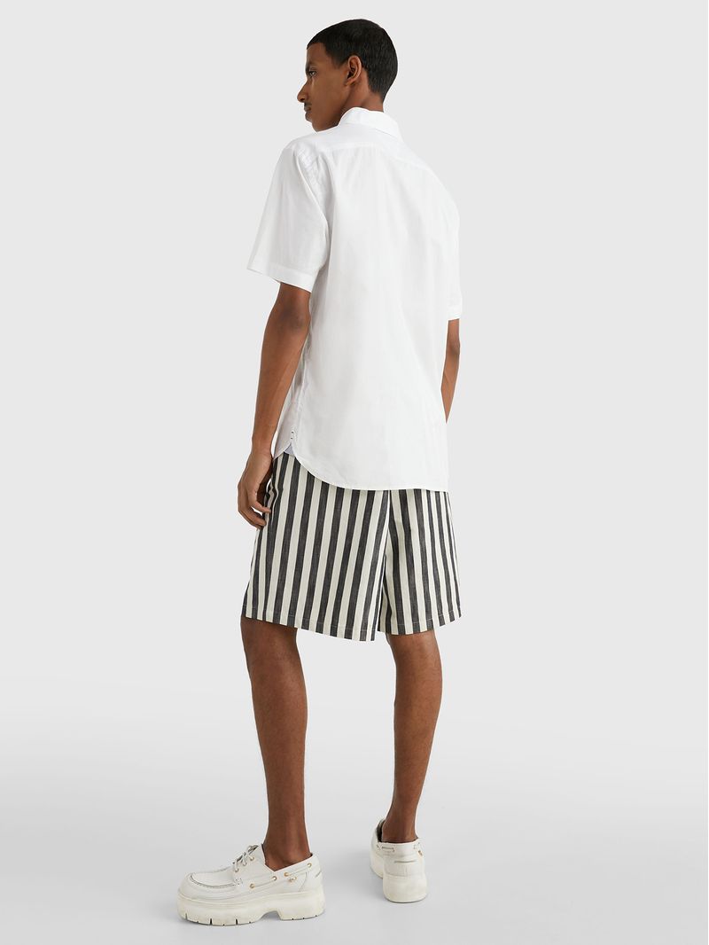 Camisa-Flex-Poplin-Regular-Fit