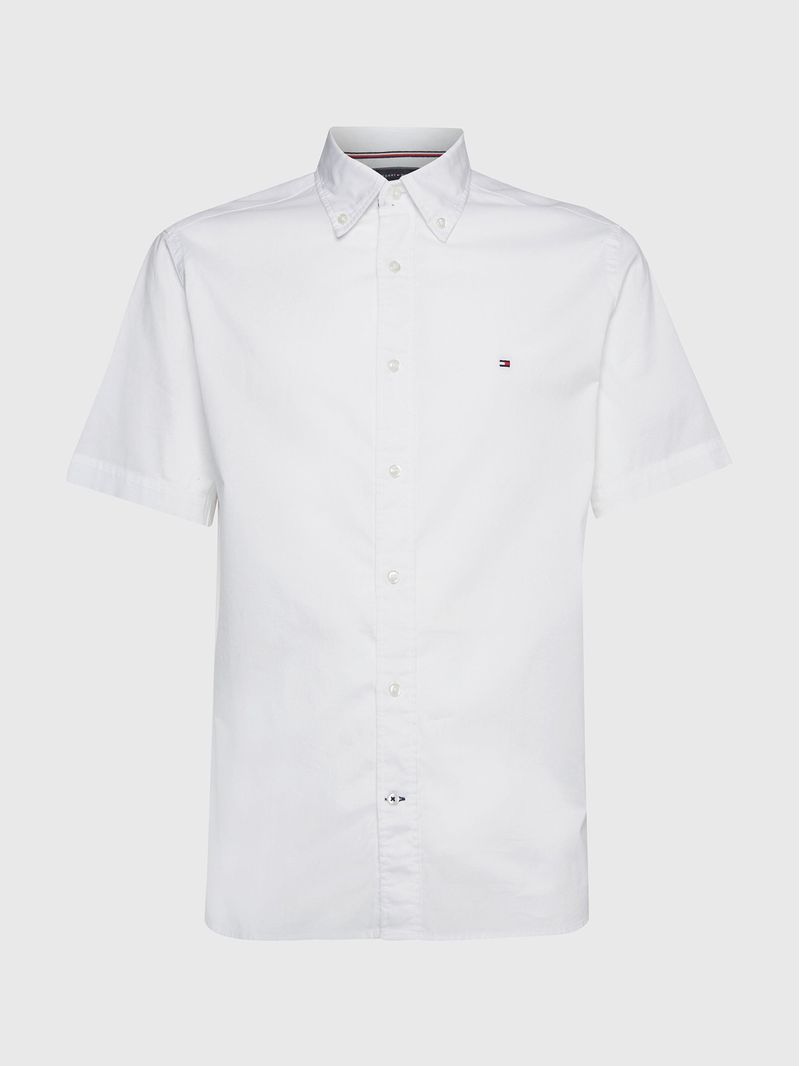 Camisa-Flex-Poplin-Regular-Fit