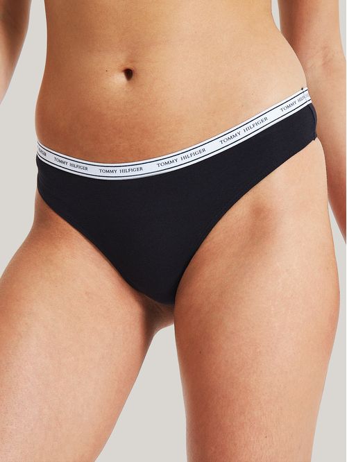 Colaless Classic Cotton