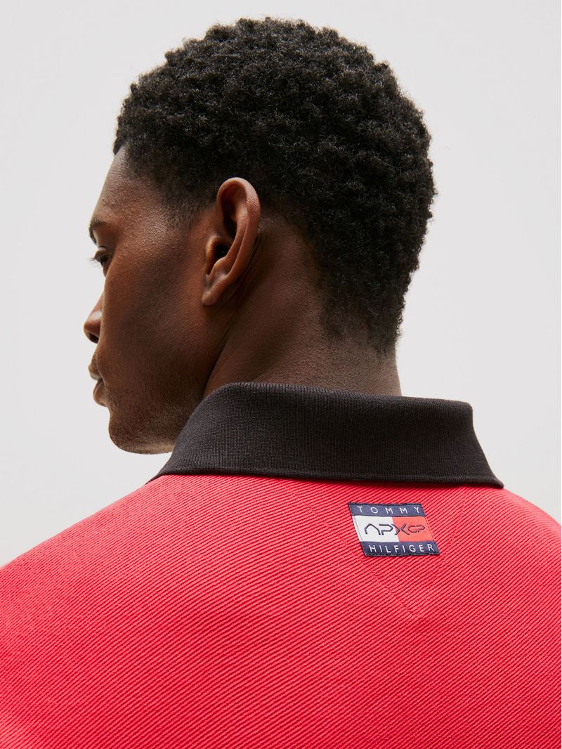 label-4