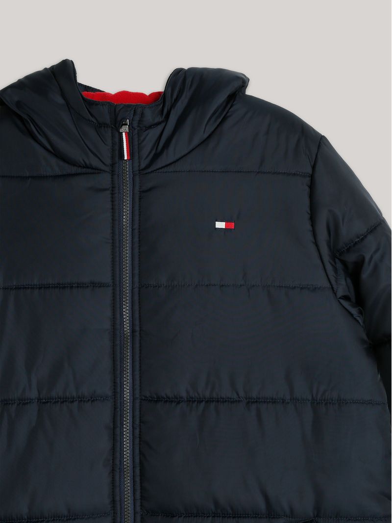 label-2