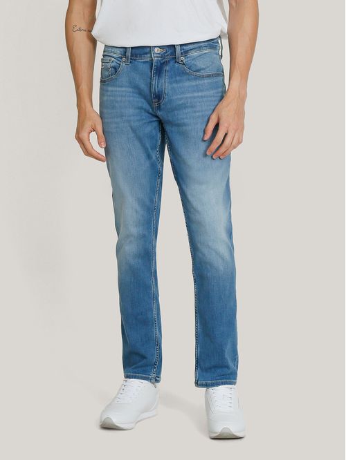 Jeans Scanton Slim Fit