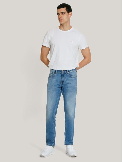 Jeans Scanton Slim Fit