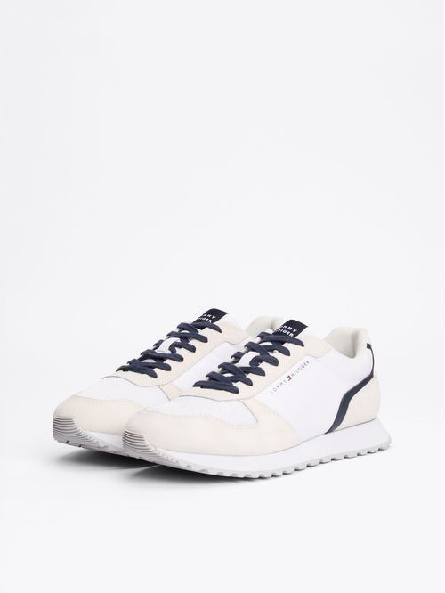 Zapatillas New Runner Eva Mix