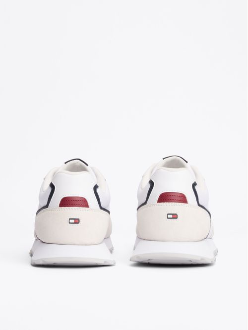 Zapatillas New Runner Eva Mix