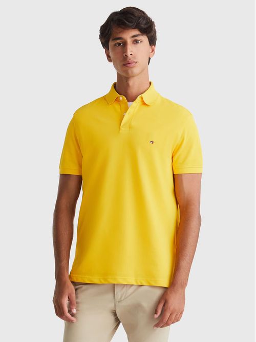 Polo Im 1985 Regular Fit