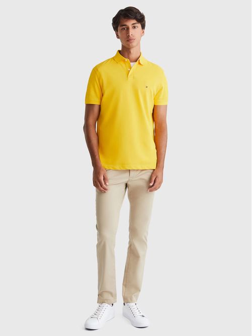 Polo Im 1985 Regular Fit