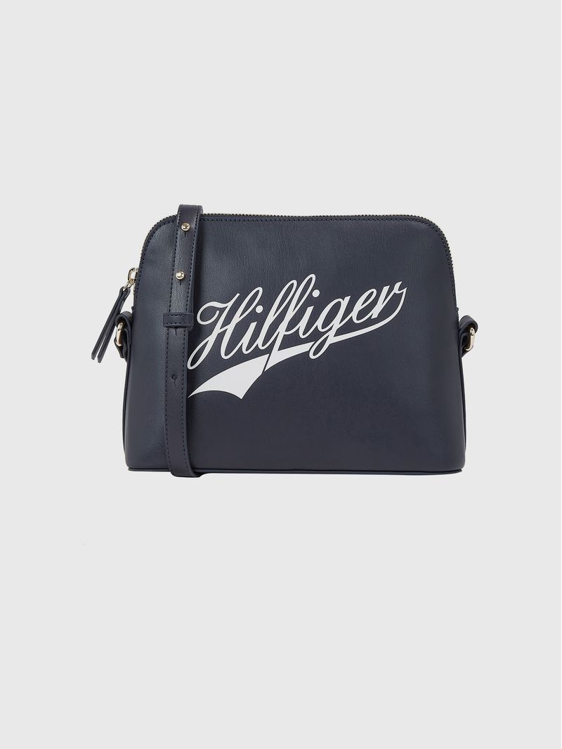 Bandolera-Logo-Print