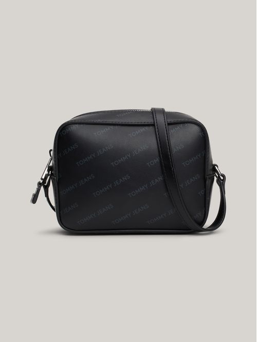Bandolera Essential Estampado - TALLA:Talla única