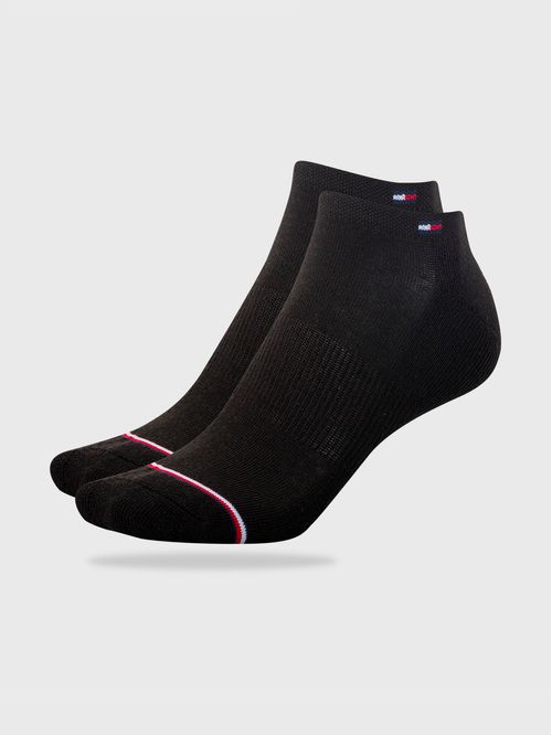 Pack De 6 Calcetines Sport Athletic - TALLA:Talla única