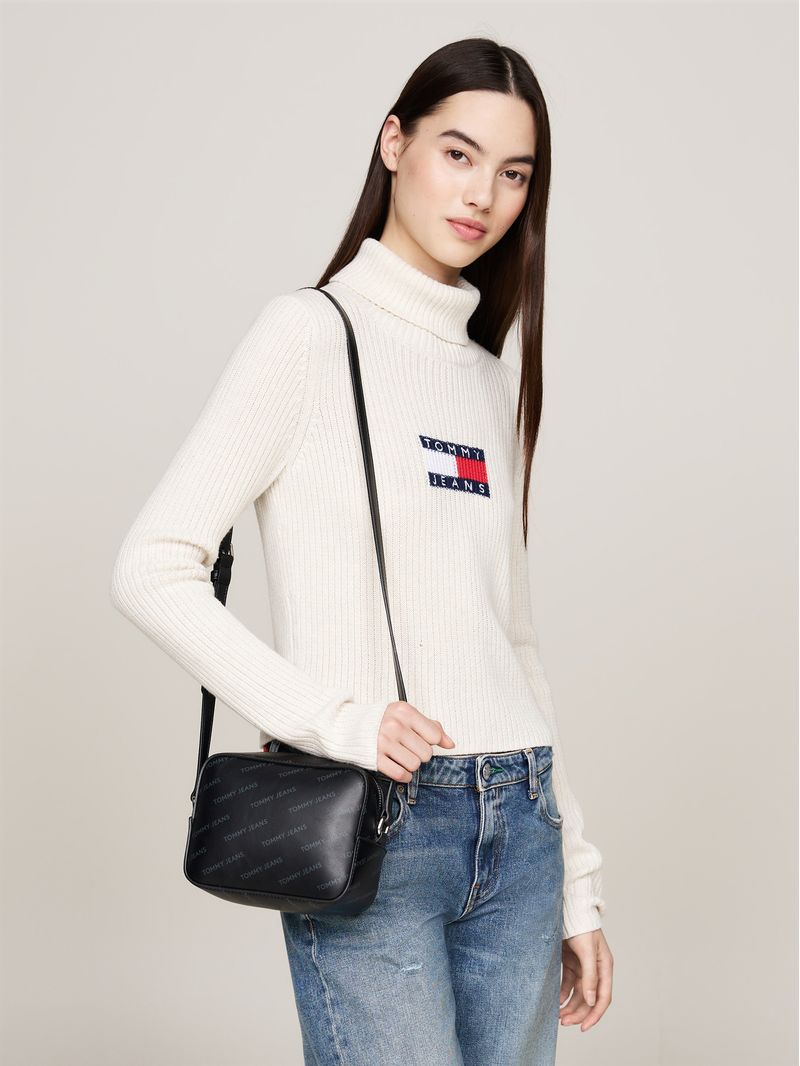 label-1