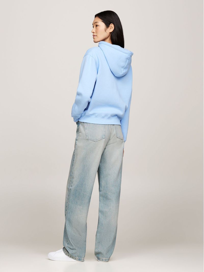 label-2