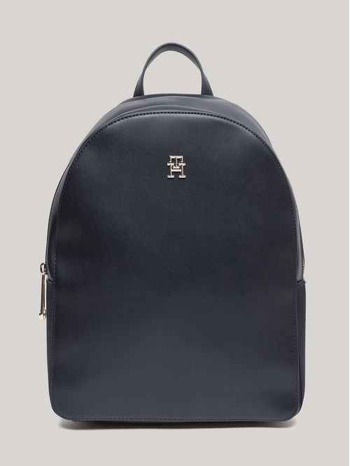 Mochila Im Latam Corporate