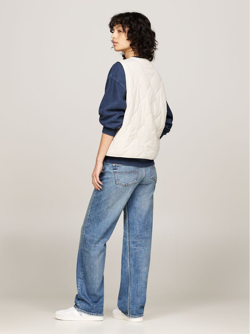 label-2