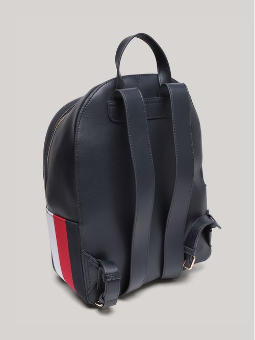 Mochila Im Latam Corporate