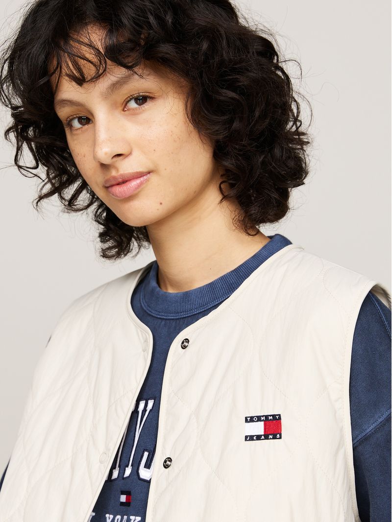 label-3