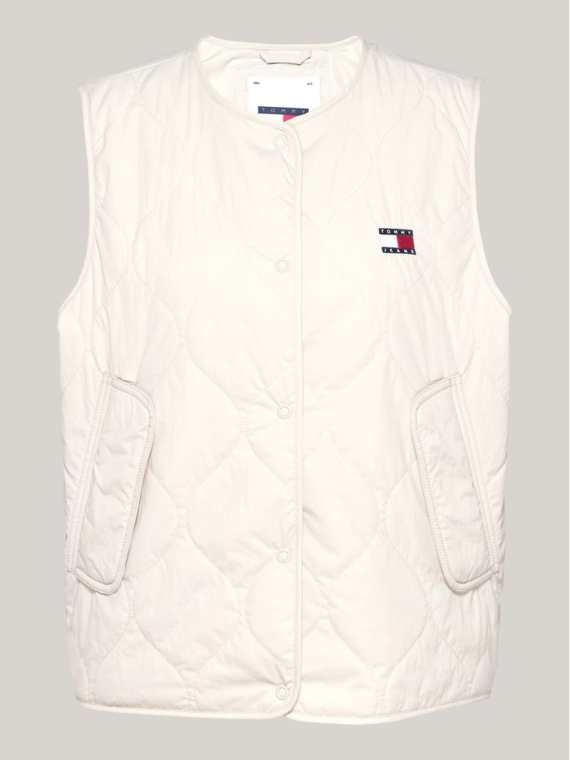 label-4