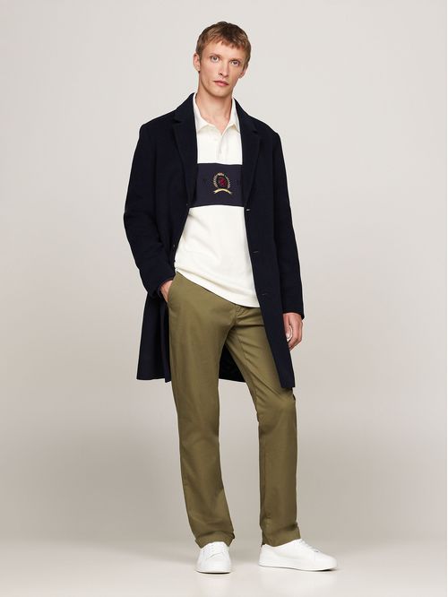 Pantalón Chino Denton 1985 Collection