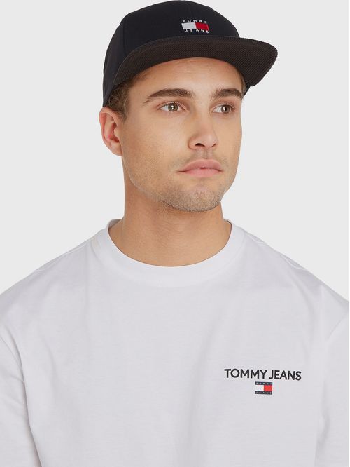 Jockey Heritage Con Logo