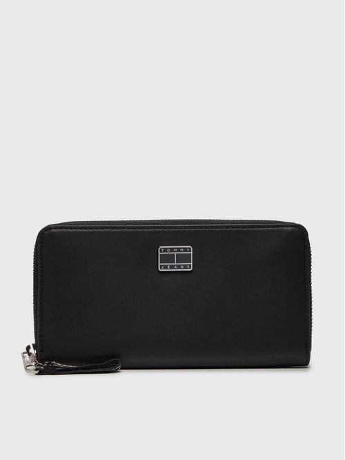 Billetera City Wide Grande - TALLA:Talla única
