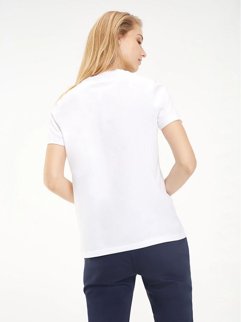 Polera-Heritage-Graphic-C-Neck