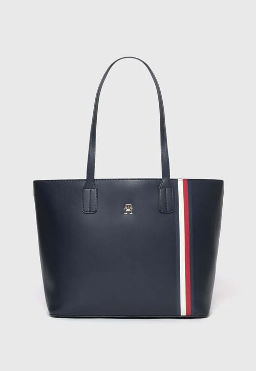 Tote Im Latam Corporate - TALLA:Talla única