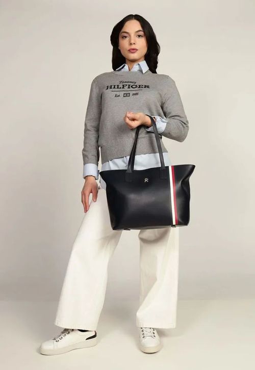 Tote Im Latam Corporate - TALLA:Talla única