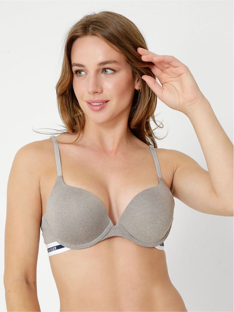 Brassier-Push-Up-Con-Logo