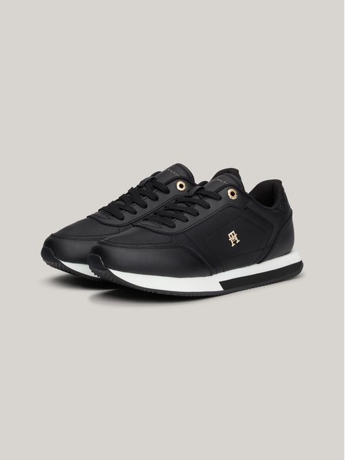 Zapatillas Elevated Essential Monogram