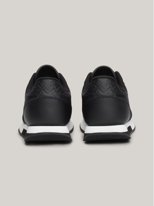 Zapatillas Elevated Essential Monogram