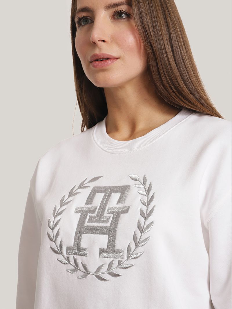 Poleron-Con-Logo-Monogram
