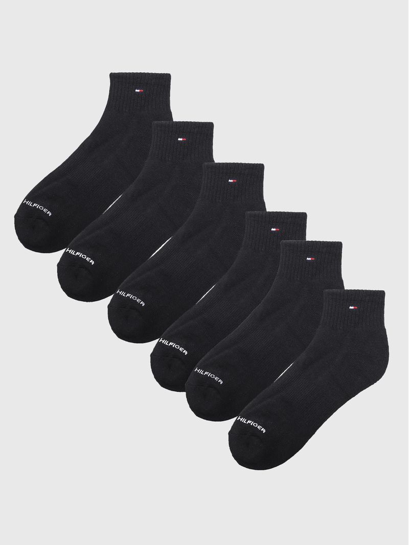 Pack-De-6-Pares-De-Calcetines-Sport-Athletic