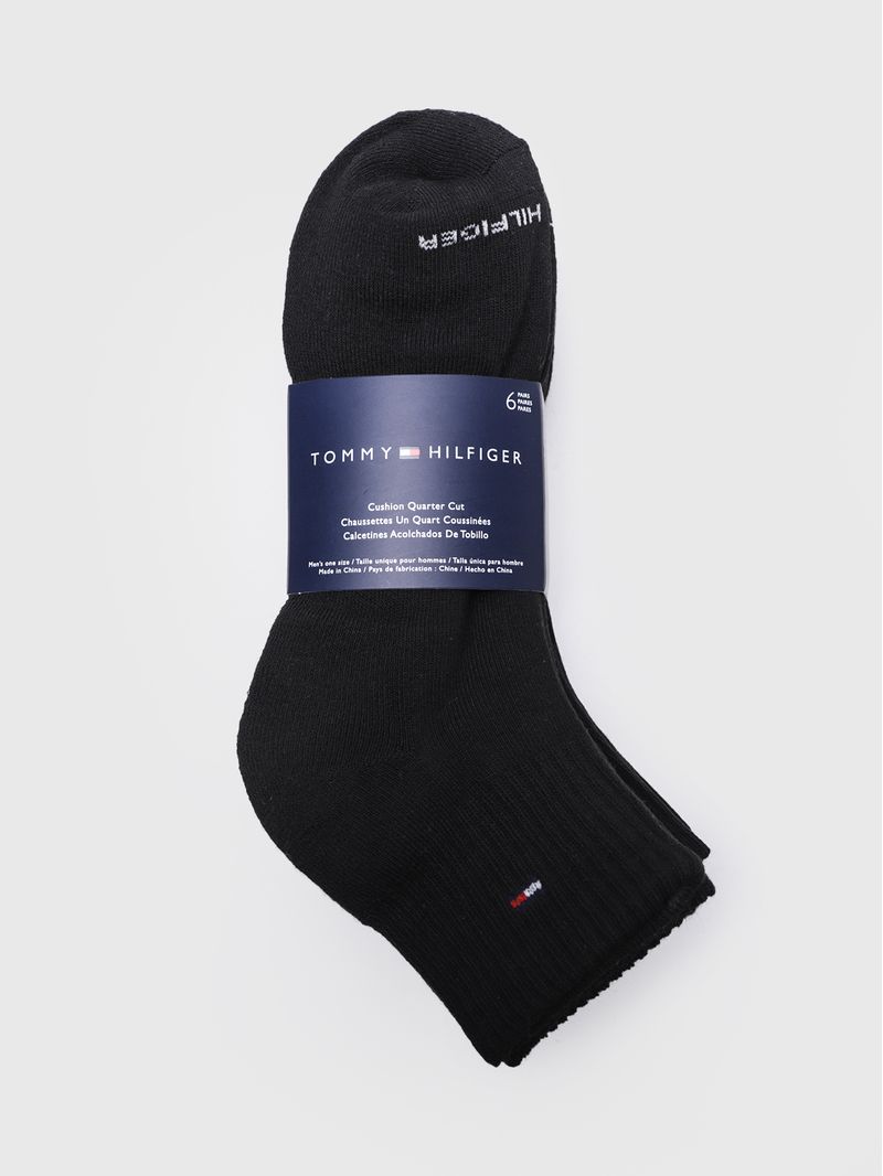 Pack-De-6-Pares-De-Calcetines-Sport-Athletic