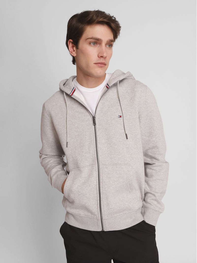 Poleron-Hoodie-Con-Cierre-Logo