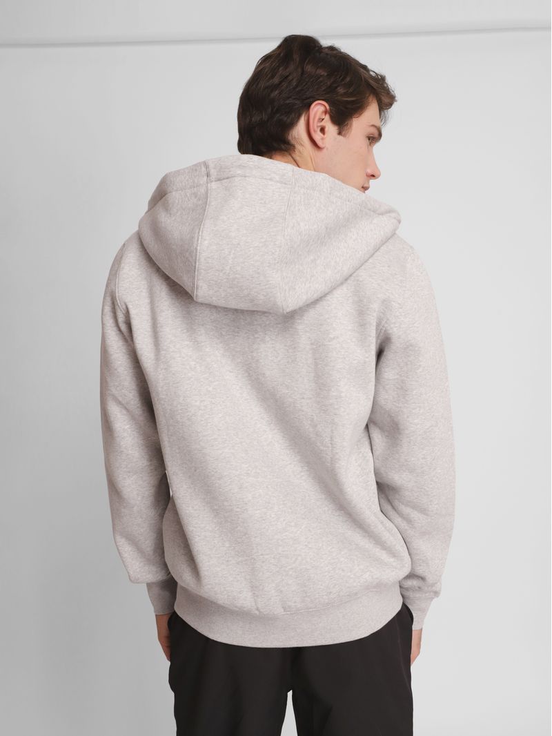 Poleron-Hoodie-Con-Cierre-Logo