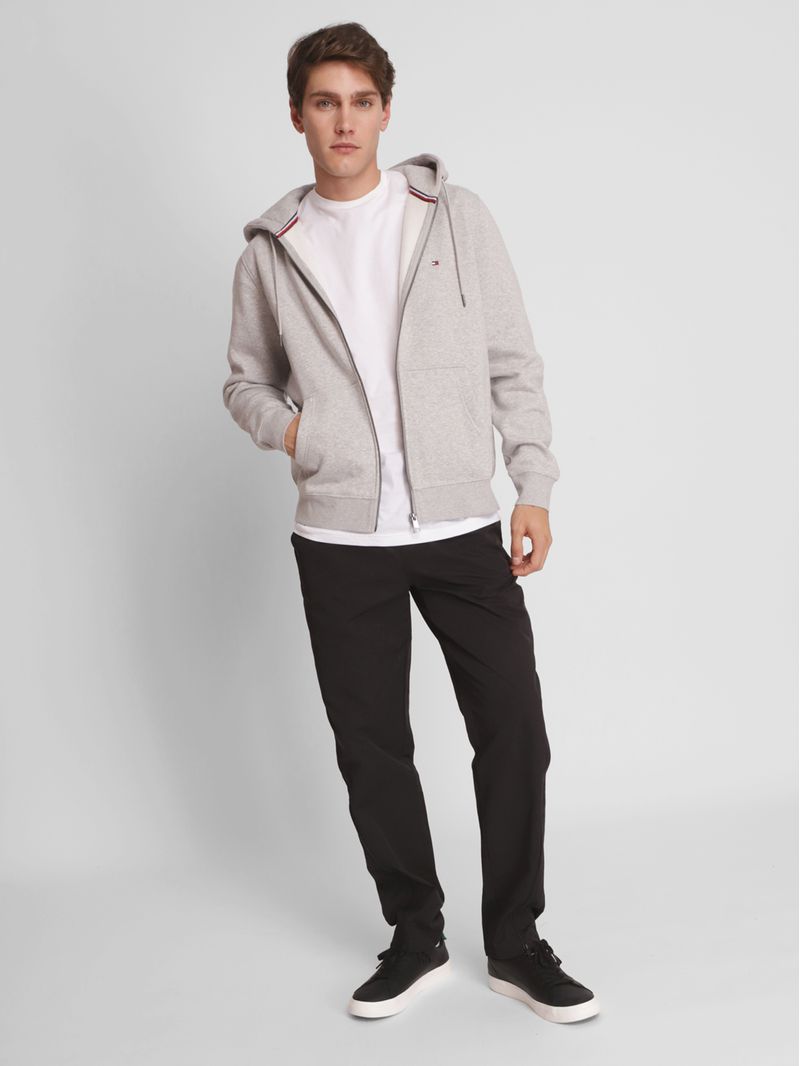 Poleron-Hoodie-Con-Cierre-Logo