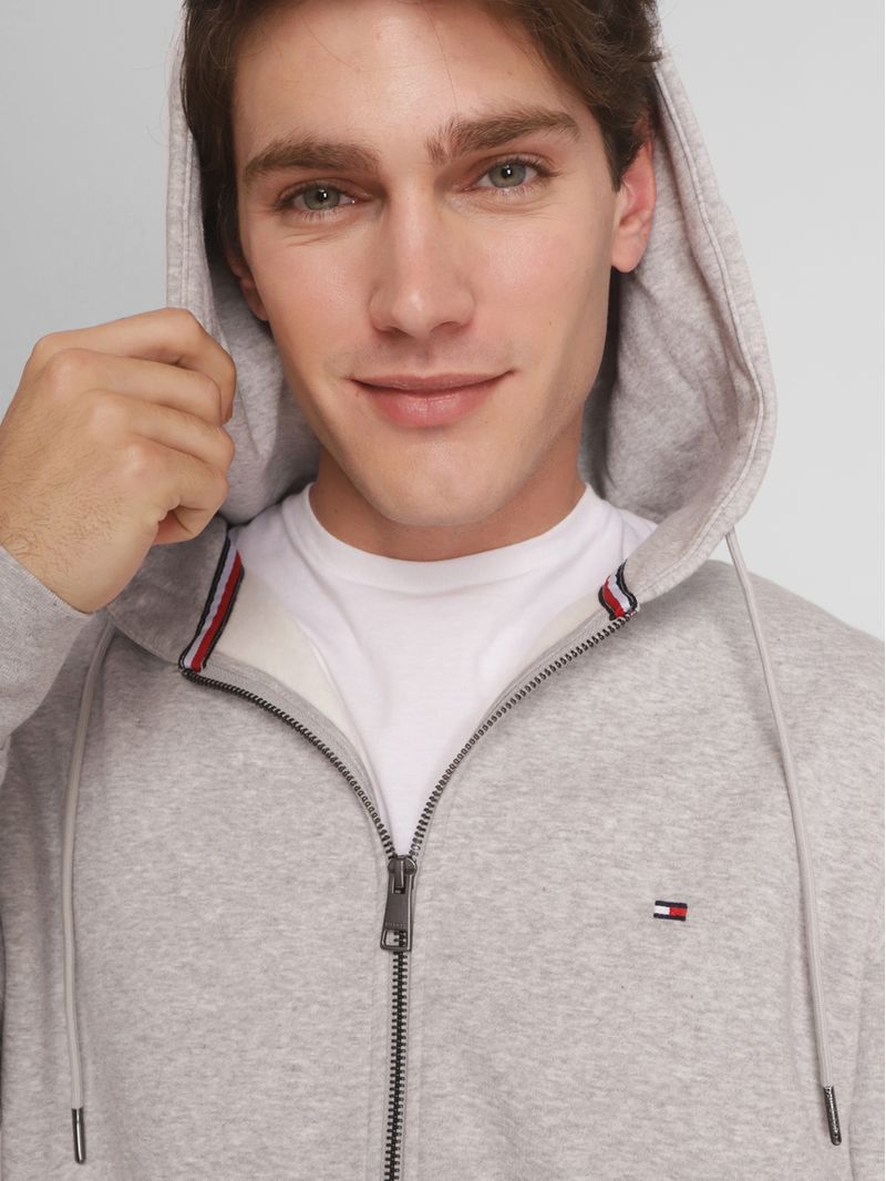 Poleron-Hoodie-Con-Cierre-Logo