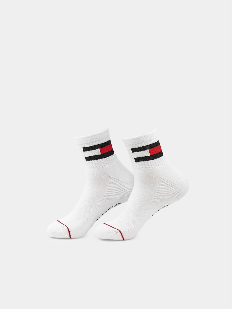 Pack-De-3-Pares-Calcetines-Sport-Con-Logo