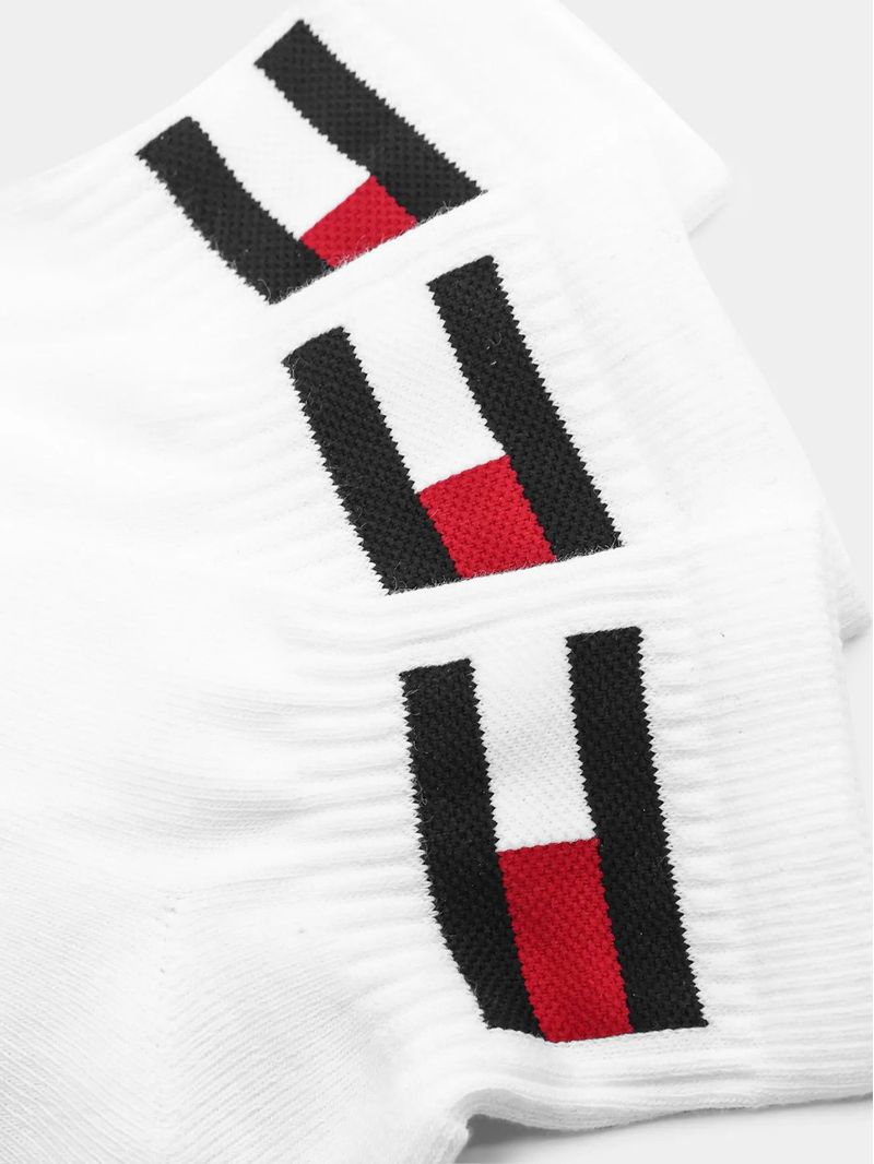 Pack-De-3-Pares-Calcetines-Sport-Con-Logo