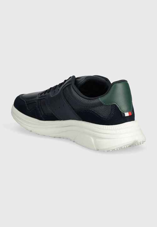 Zapatillas De Running Modern