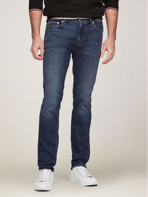 Jeans Flex Bleecker Alden