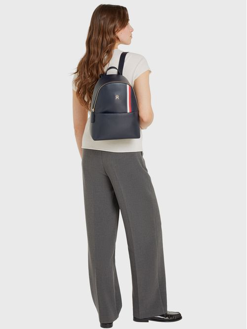 Mochila Im Latam Corporate
